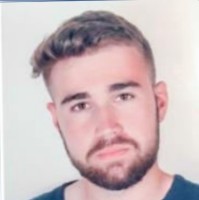 Óscar Rodríguez Gómez