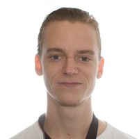 Daniel Rebsdorf