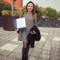 Gabriela Serrano Villar