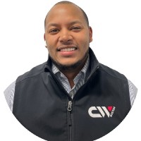 Francisco Santana