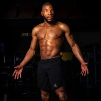 Roger Palmer