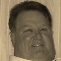 David S. Krumwiede Krumwiede   ,  krumfun@aol.com