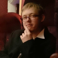 David Hope
