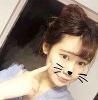 霍丽娜