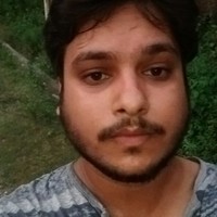 ritwick bhatt