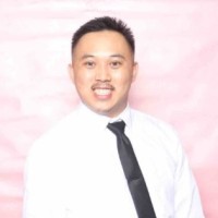 Tony Nguyen