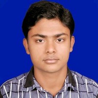 Mohammad Anish