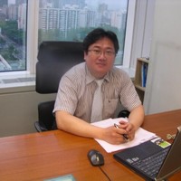 한규태