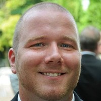 Christopher Galiszewski