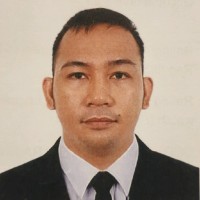 Frank Michael Banico