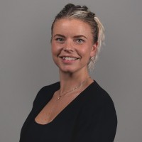 Jodi Smedley