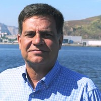 Carlos Eduardo Pereira das N. Vieira