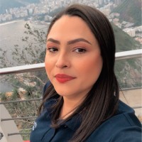 Aline Rezende