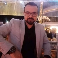 Mohamed Arafa