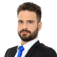 Murillo Bastos