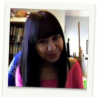 Ma. Catherine Javier
