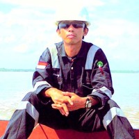 Pt Radja Hakam