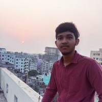Mahamud Hassan