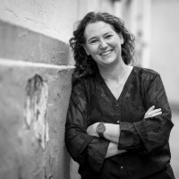 Lone Margrethe Wenneberg