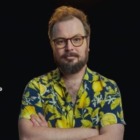 Tye Moxey