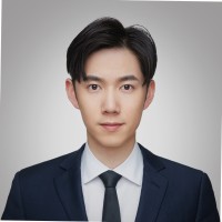 Shirui (Fred) Lu