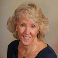 Lisabeth Weirich, Crs