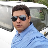 Chayan Chakraborty