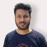 Rajan Patel