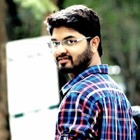 Anket Kumar