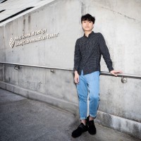 Zackie Hui