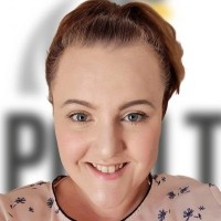 Sharna-Louise Jenney