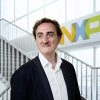 Sebastien Nuttinck