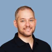 Luis Phillippe Teixeira