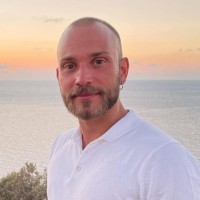 Alfonso Giglione