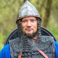 Mindaugas Korsakas