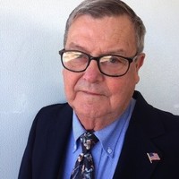 Philip Sanborn