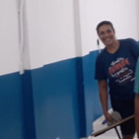 Marcia Da Silva