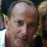 Juan Soto Ferrer