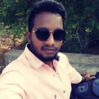 Siva narayanachari Rayapuri