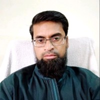 akhtar khan