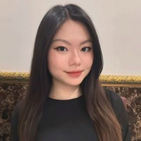 Doanh Ly