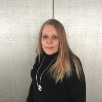 Sandra Reed