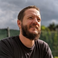 Krzysztof Bartkowiak