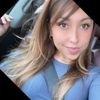 Leeann Acosta