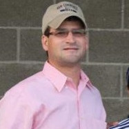 Daniel Knabe