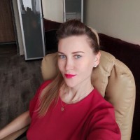 Чижикова Татьяна