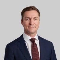Simon Sherwood