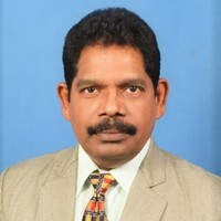 UDAYA BHASKAR K