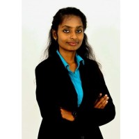 Archana Uthayakumaran