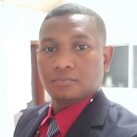 Hobindriaka Tiaray Rabekoto